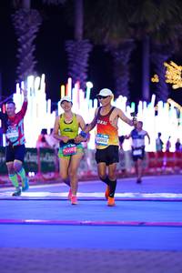 BIB: 40003, 0097
                            <button type="button" onclick="openModal(22842620)" class="btn btn-primary btn-sm float-right btn-popup" data-toggle="modal" data-target=".modal-high-quality">
                        <i class="fas fa-shopping-cart"></i> Add to Cart
                    </button>
                                            <button type="button" onclick="isThisMe(22842620, true)" class="btn btn-success btn-sm float-right btn-popup btn-isme hidden" data-toggle="tooltip" data-placement="bottom" title="นี่คือรูปของคุณใช่ไหม คลิกที่นี่เพื่อเอาเข้าอัลบั้ม">
                        <i class="fas fa-plus"></i> Add to album
                    </button>
                    <button type="button" onclick="isThisMe(22842620, false)" class="btn btn-warning btn-sm float-right btn-popup btn-isnotme hidden">
                        <i class="fas fa-ban"></i> Remove from album
                    </button>